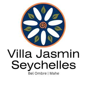 Villa Jasmin